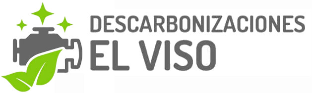 Descarbonizacion Malaga